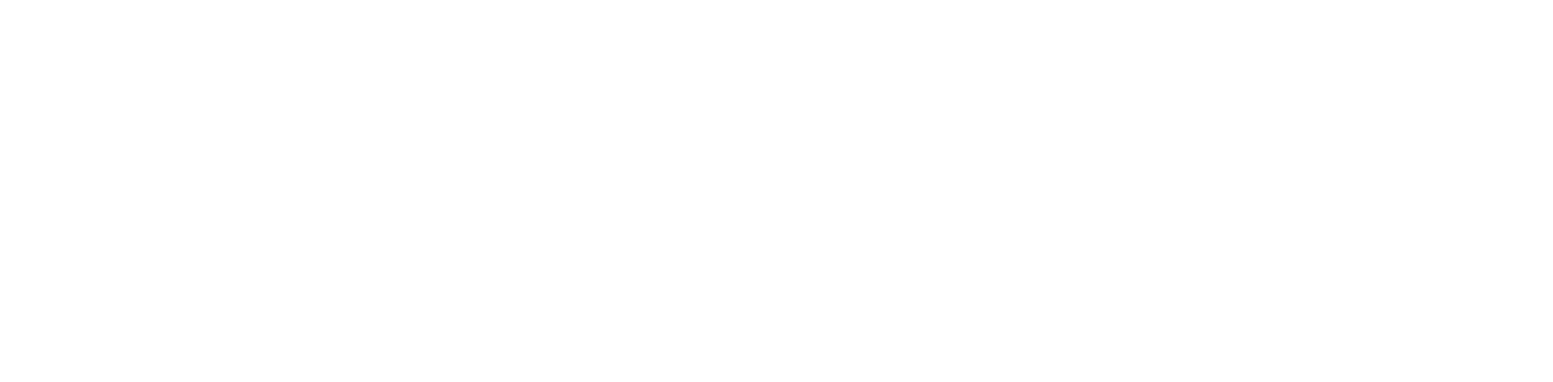 Pac Technologies